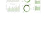 clean, format and analyze your excel spreadsheet